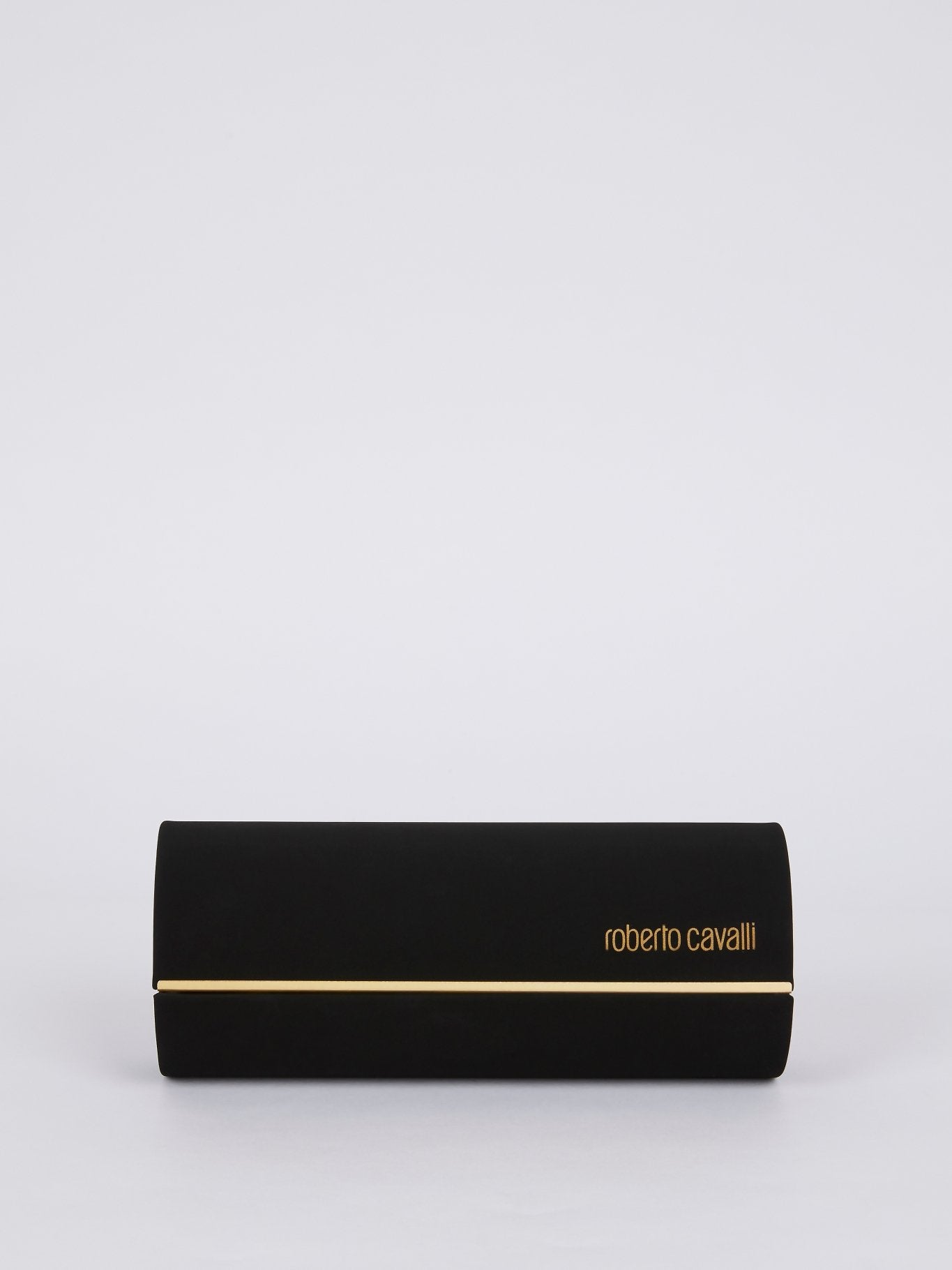 Квадратные солнцезащитные очки с дужками в виде змеи