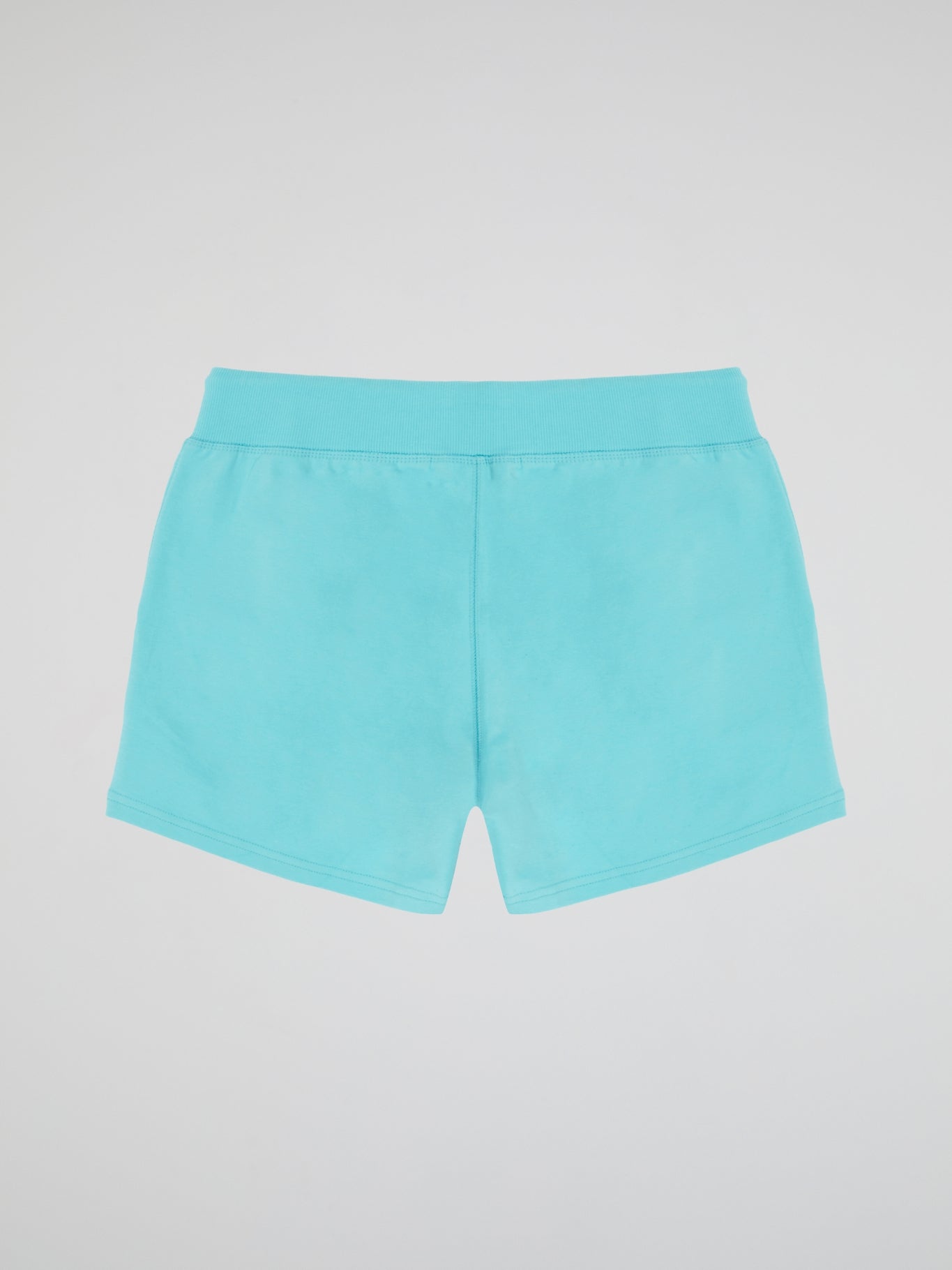 Get ready to rock your summer style with these Blue Drawstring Shorts from Met Injeans. The striking shade of blue will have you standing out from the crowd, while the comfortable drawstring waist ensures the perfect fit every time. Whether you're hitting the beach or lounging by the pool, these shorts are the ultimate must-have for a cool and casual look.